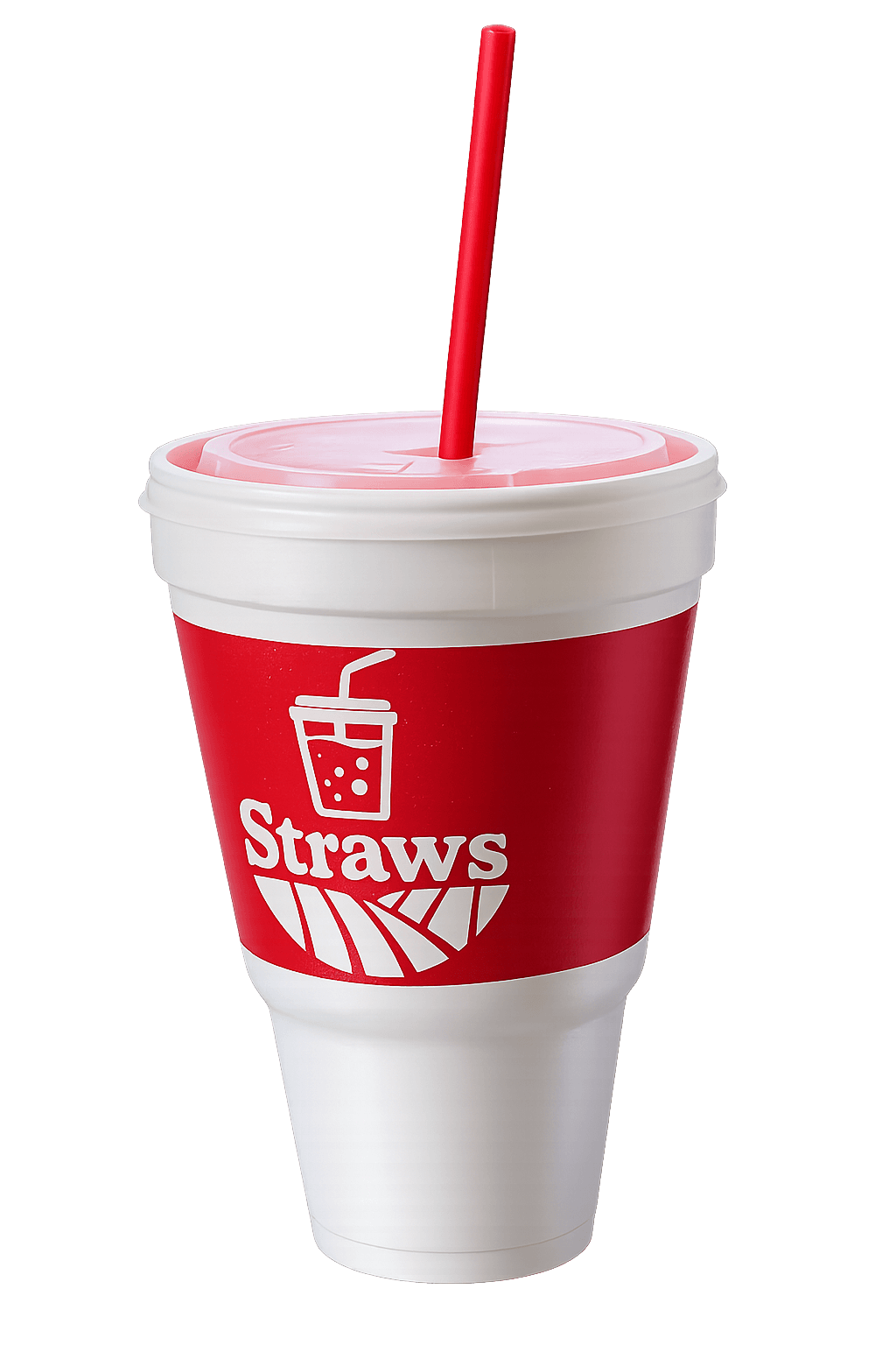 Popping pearls by the cup