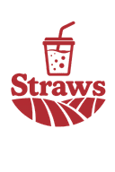 Straws