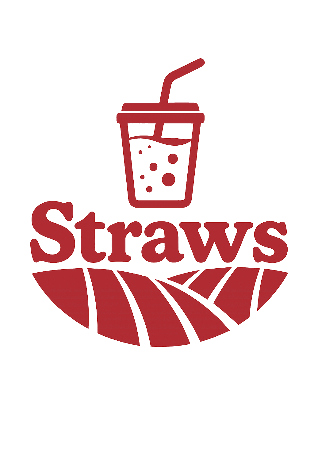 Straws